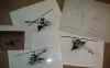 batcopter.jpg (17143 bytes)