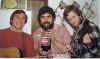 bottleband.JPG (27800 bytes)