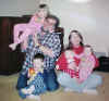 grandkids2.JPG (23803 bytes)