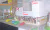 searscom.jpg (27054 bytes)