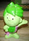 sprout.jpg (21341 bytes)